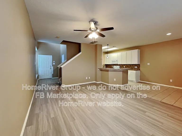 6220 Stoney Creek Dr — Photo 3