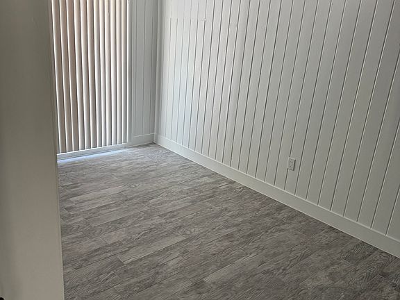 5th image of 1645 31st Ave