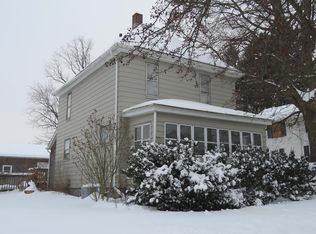 237 E 9th St, Ashland, OH