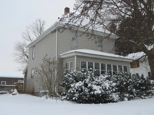 237 E 9th St, Ashland, OH 44805