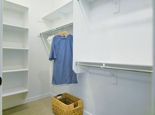 35155 N Thompson Rd #171, Queen Creek, AZ 85142