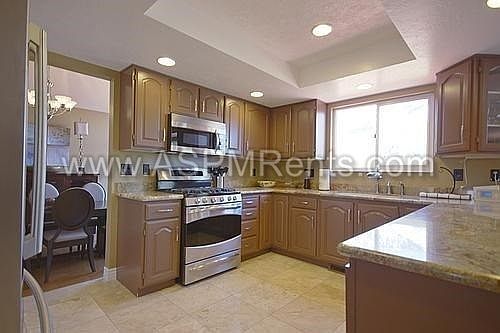 watermarked-kitchen1_500_02262014