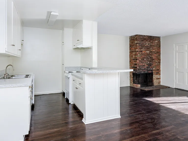 Variel Villas — Photo 22
