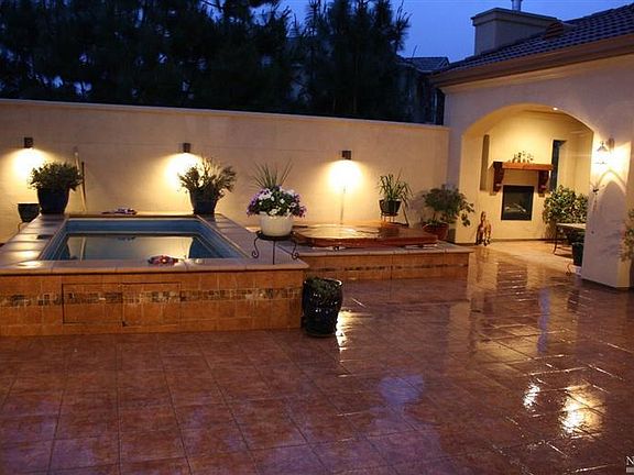 3rd image of 2154 Vineyard Hills Ct