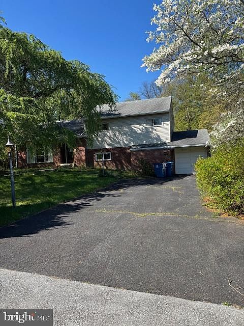 1st image of 1112 Carolina Ave