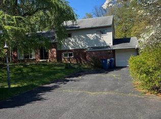 1112 Carolina Ave, West Chester, PA 19380