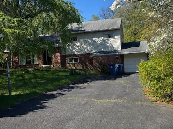 1112 Carolina Ave, West Chester, PA 19380