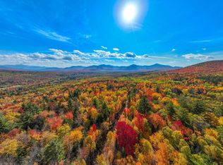 0 Cedar Swazey Spruce Ridge & Main St #MAP-208, Bethlehem, NH 03574