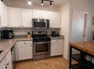 16193 W Washington St, Goodyear, AZ 85338