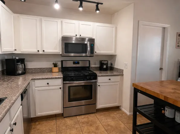 16193 W Washington St, Goodyear, AZ 85338