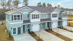 Elevation Image 1.