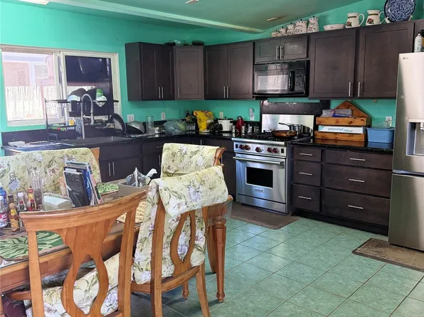 91-1156 Kauiki St, Ewa Beach, HI 96706