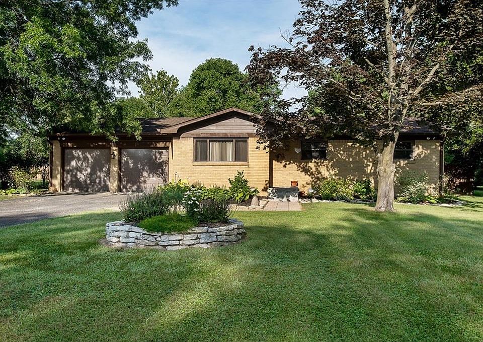 1st image of 5874 Sylvan Dr