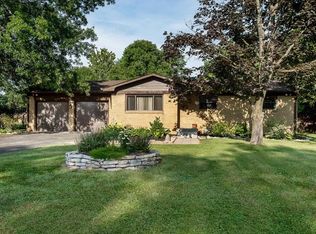 5874 Sylvan Dr, Indianapolis, IN 46228