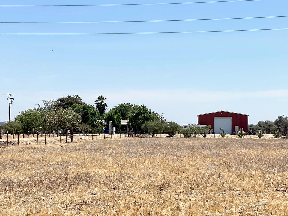 1st image of 36996 Road 156