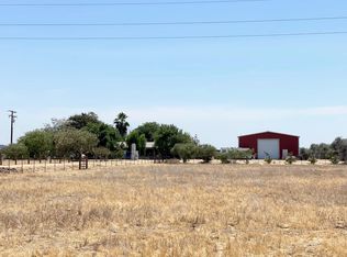 36996 Road 156, Visalia, CA 93292