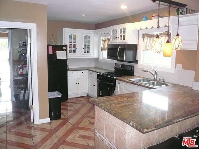 2nd image of 408 W 102nd St