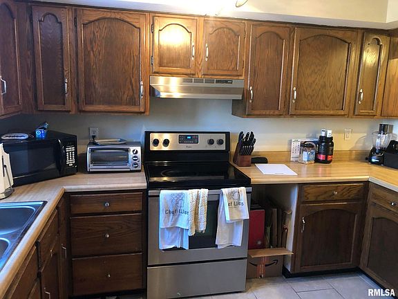 4th image of 5815 N Old Hickory Ln #5815