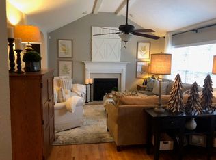 36 Tanner Ln, Flintstone, GA 30725