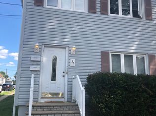 37 High St #2, Clifton, NJ 07014