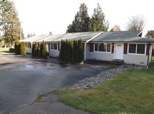 4402 Rosedale St, Gig Harbor, WA 98335