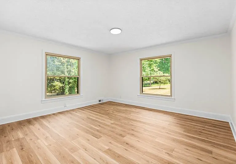 1226 Twin Oak Dr — Photo 18