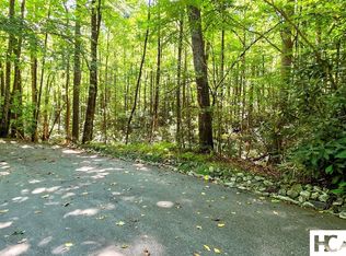 LOT 26 Beech Ct, Sapphire, NC 28774