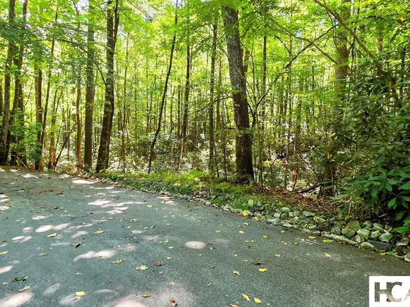 Lot 26 Beech Court, Sapphire, NC 28774