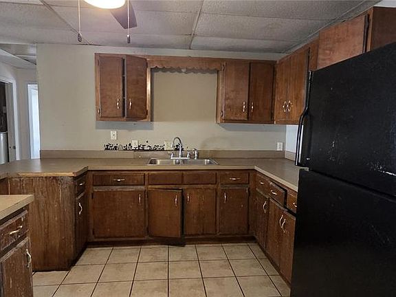 5th image of 205 DIXIE HIGHWAY