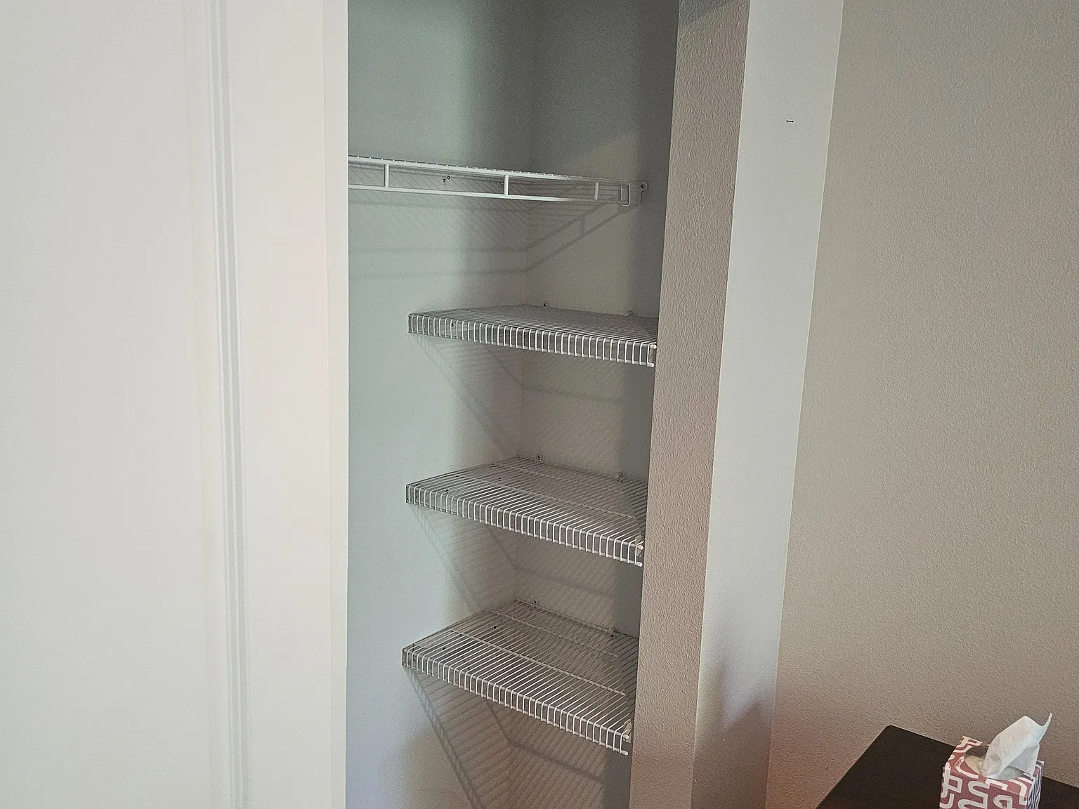 1 bed, 1770 sqft, $1,000 — Photo 3
