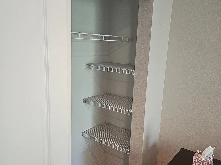 5909 Panorama Dr SE #3 — Photo 3