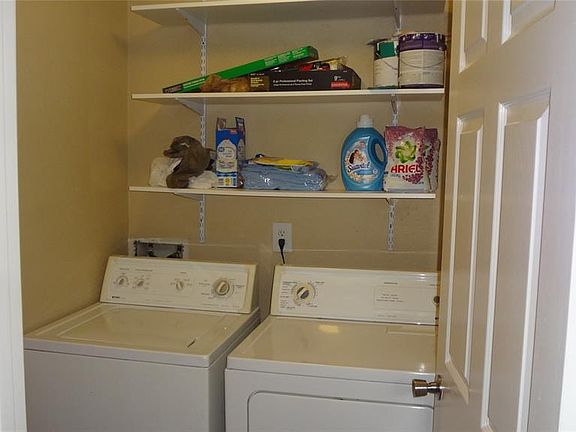 2nd image of 260 El Dorado Blvd APT 3102