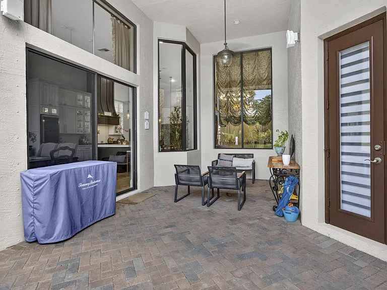 10336 Trianon Pl — Photo 43