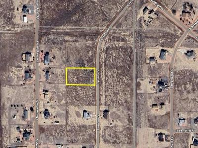 353 S Ashford Dr, Pueblo West, CO, 81007