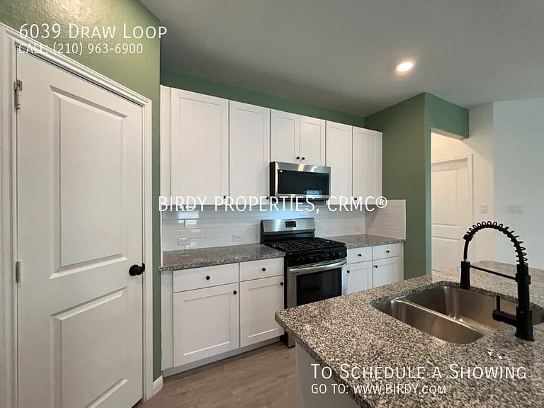 6039 Draw Loop — Photo 15