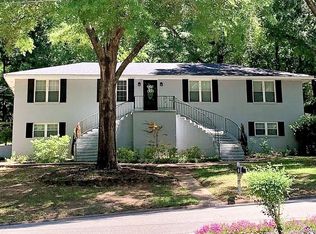 132 Melmar Dr, Prattville, AL 36067