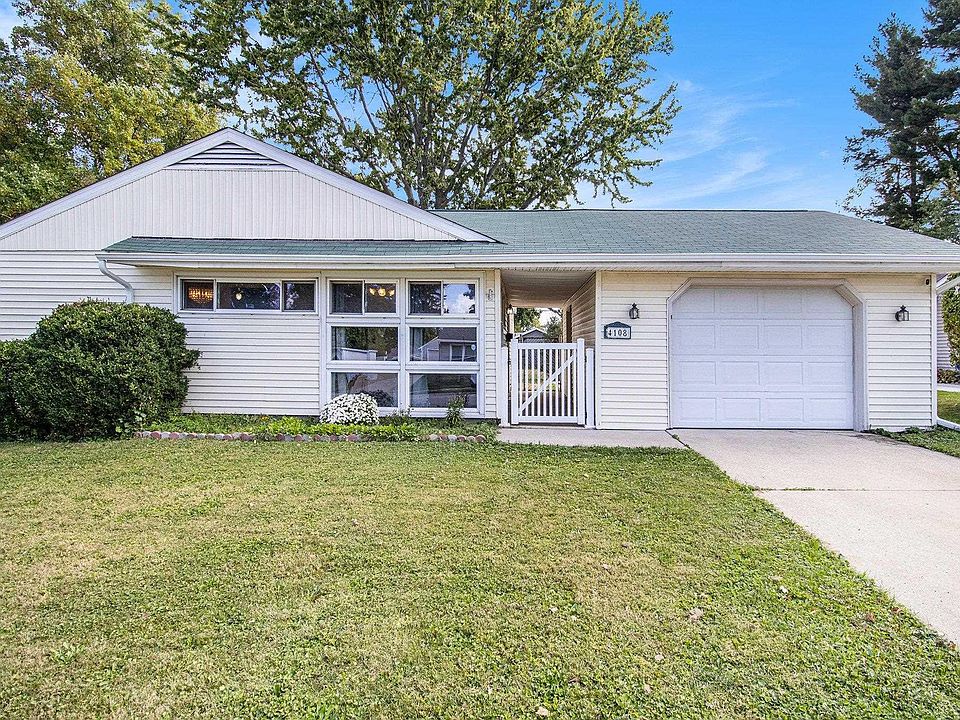 1st image of 4108 Woodvale Dr