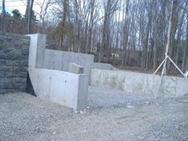 2nd image of 190A Partridge Hill Rd