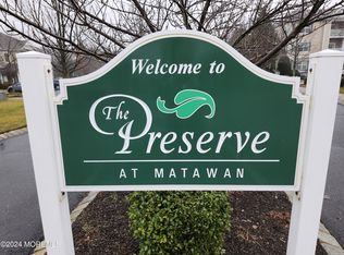 311 Sloan Ct #311, Matawan, NJ 07747