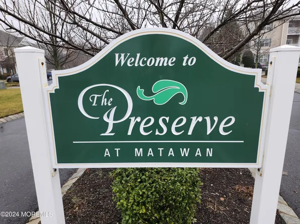 311 Sloan Court #311, Matawan, NJ 07747
