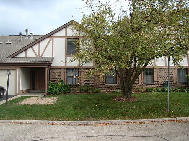 1st image of 263 Buckingham Ct Unit A2
