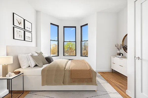 Rented by Freestone Property Group | media 11