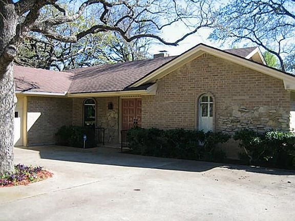 2nd image of 5020 Granite Shoals Ave