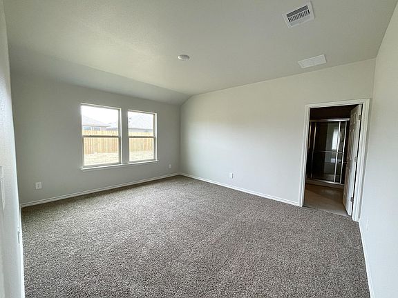 5th image of 3910 Banily Dr