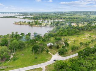 25421 Us Highway 59, Grove, OK 74344