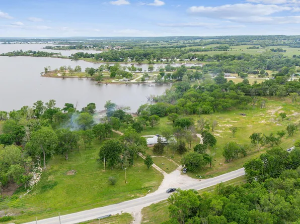 25421 Us Highway 59, Grove, OK 74344