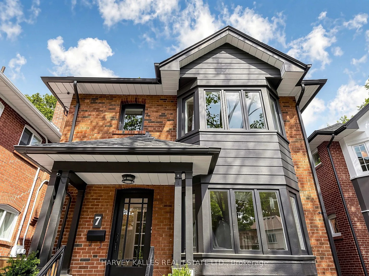 2 bed, $3,195 — Photo 3