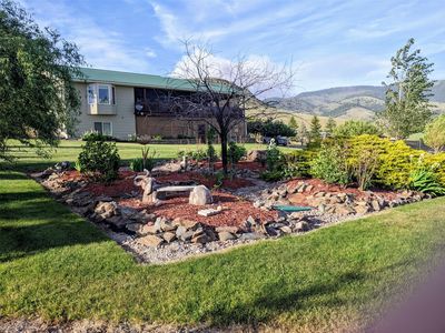 4 Mule Deer Ln, Plains, MT, 59859