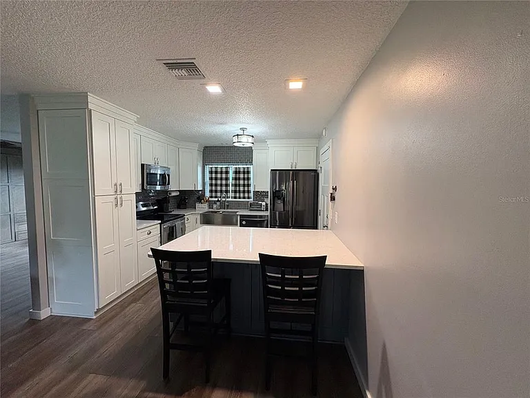 10010 Gannon Ln — Photo 56