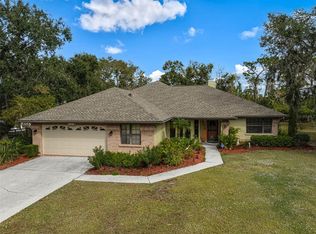 13619 2nd Ave E, Bradenton, FL 34212